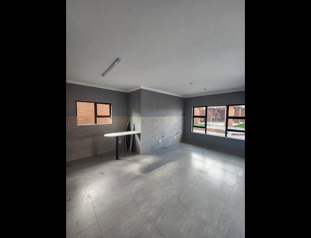 3 BEDROOM HOUSE FOR SALE IN ERASMIA